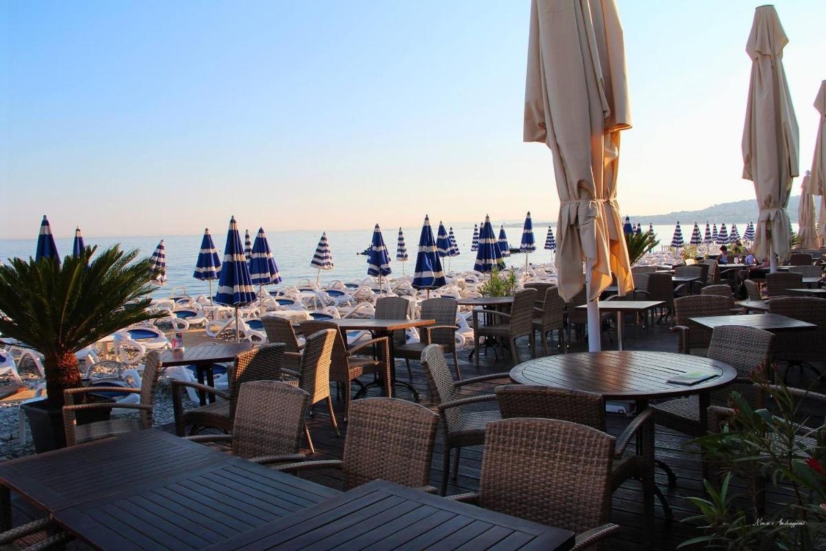 Nice, Seaside * Nizza